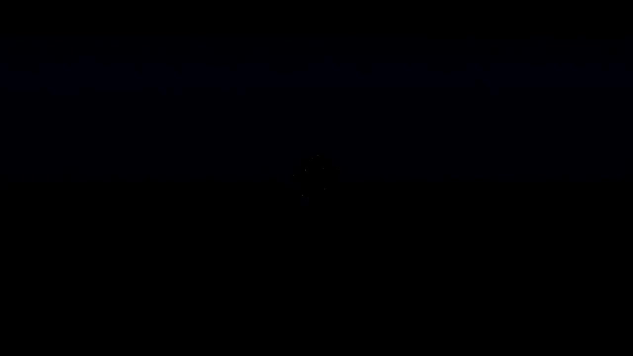 昆虫总动员.失落的蚂蚁谷