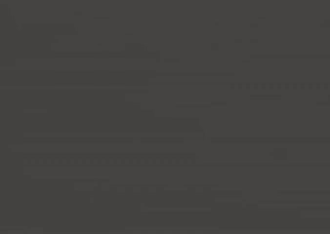 WIBBLY PIG _ 22 _ Orchestra