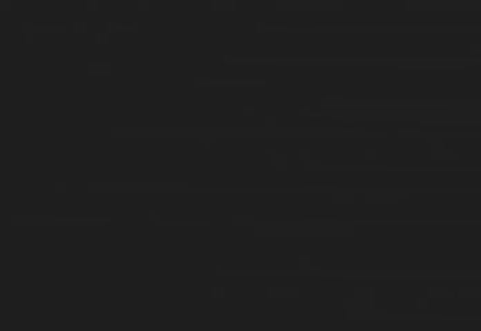 WIBBLY PIG _ 12 _ Dance