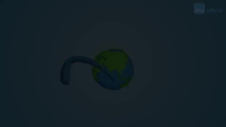 04.你也可以很美