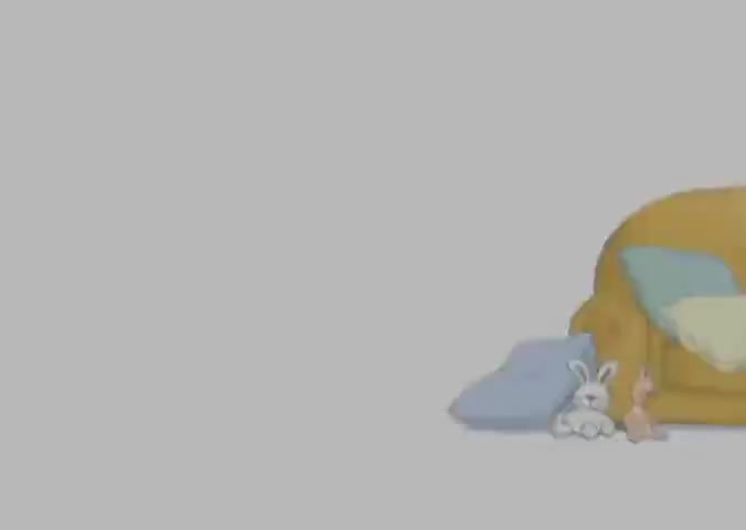 WIBBLY PIG _ 15 _ Car