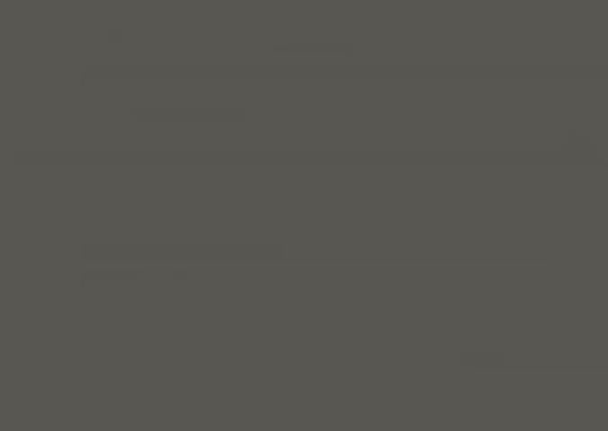 WIBBLY PIG _ 24 _ Robot