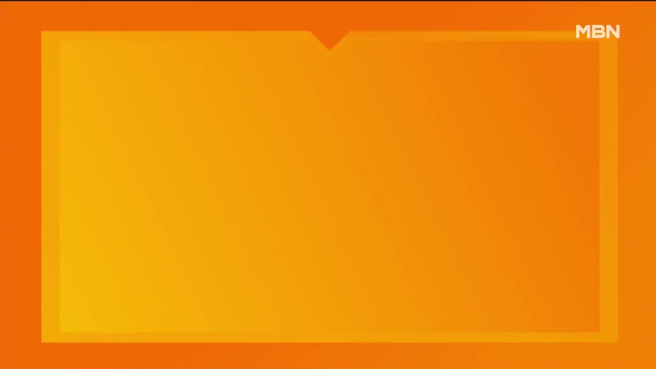 E09 230214 半决赛一轮