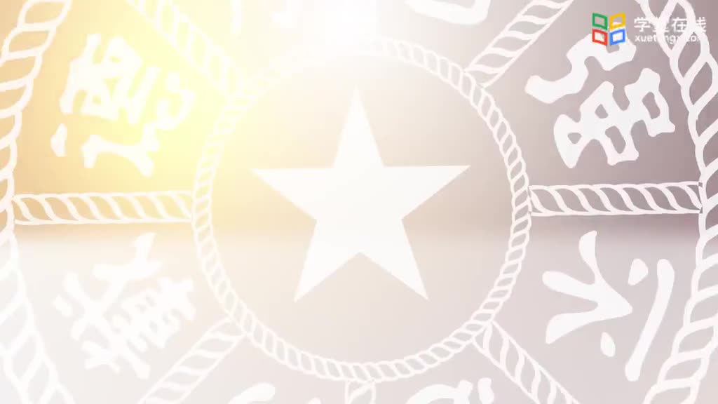 [5.3.1]--室内空气质量对人体的影响