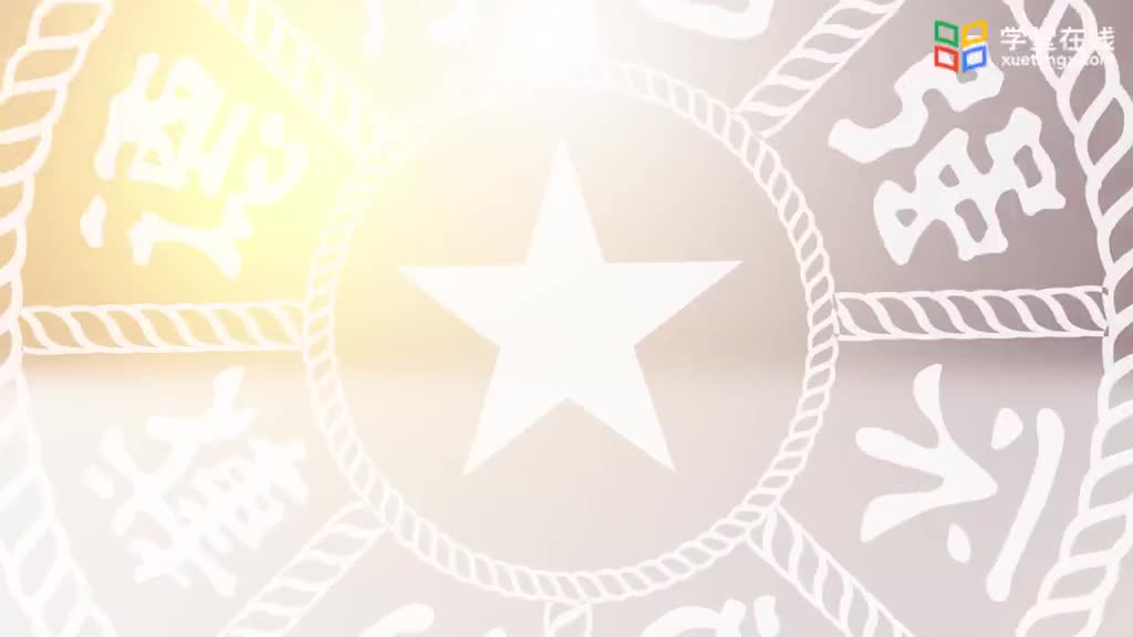 [5.3.4]--各种空气污染物对人体健康的危害（2）