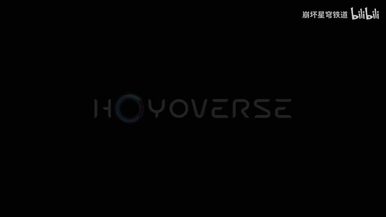 韩-《崩坏：星穹铁道》彦卿角色PV——「锋寒砺淬」