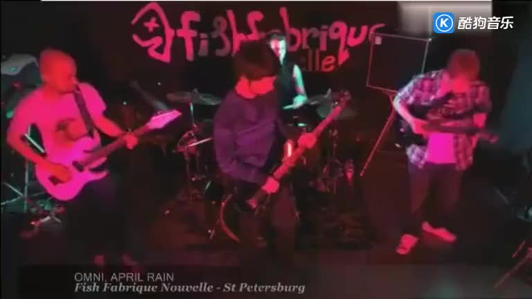 AprilRain-ThisSkyIsMeantToGrow(live2016.5)