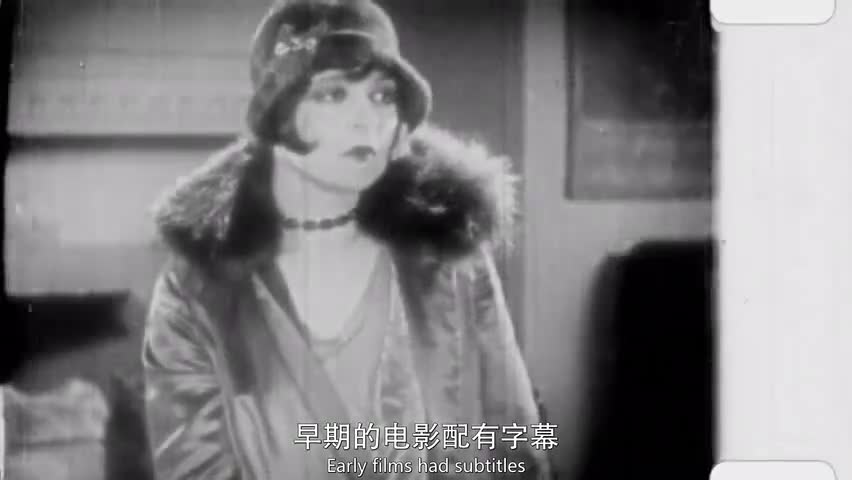 机器的崛起 Rise of the Machines-6