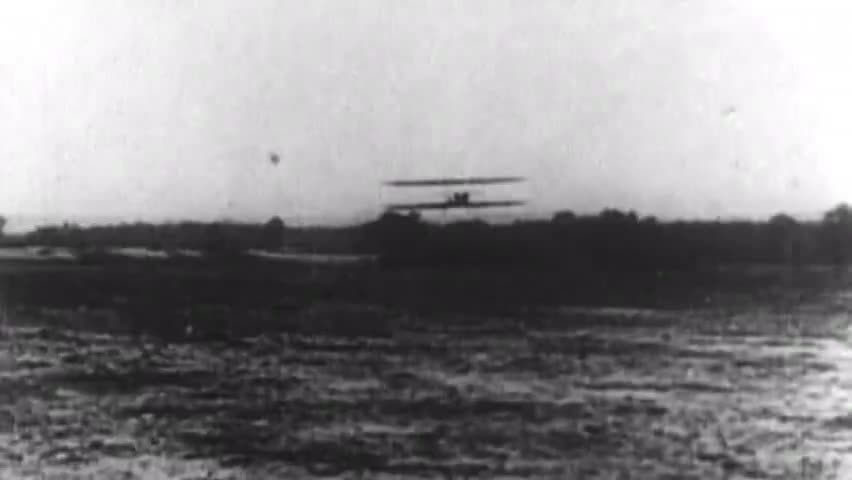 机器的崛起 Rise of the Machines-4