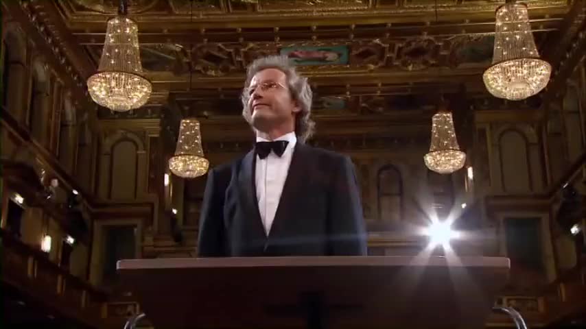 136-西贝柳斯 - Finlandia op. 26