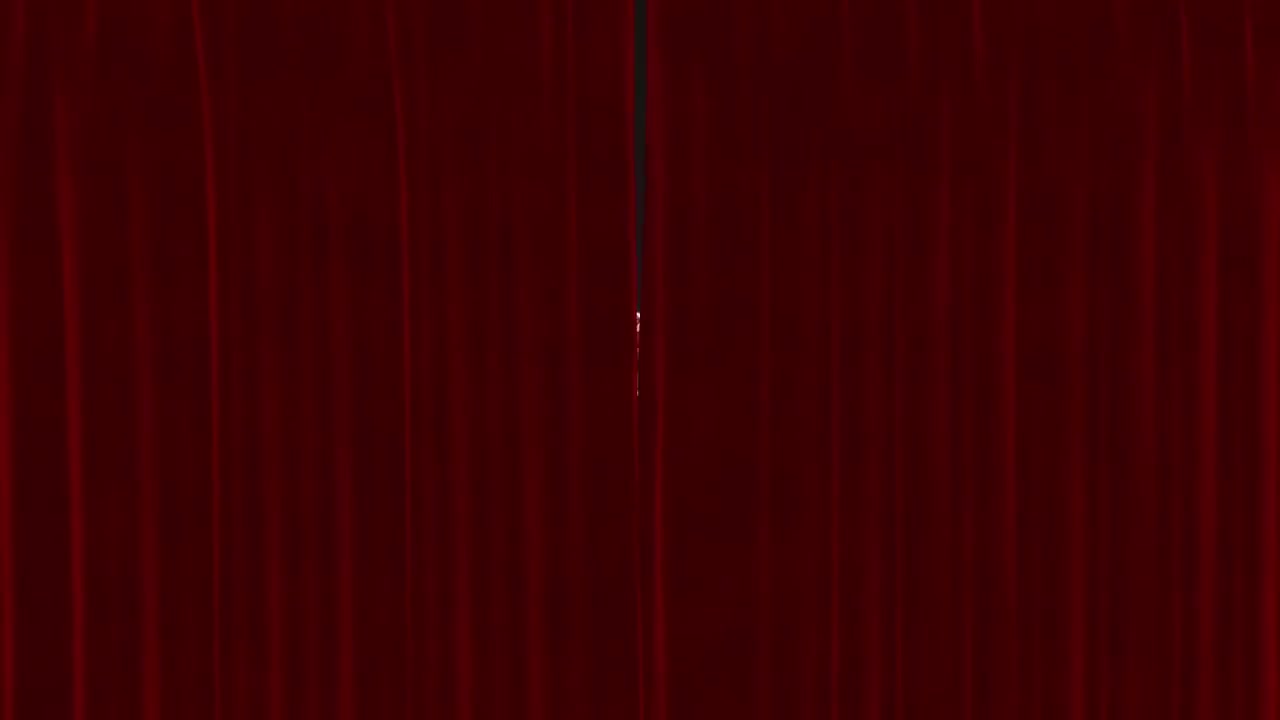 129-索萨 自由之钟