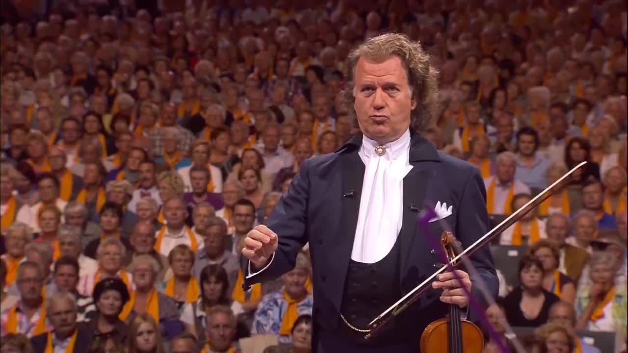 186-雷斯庇基 罗马的松树