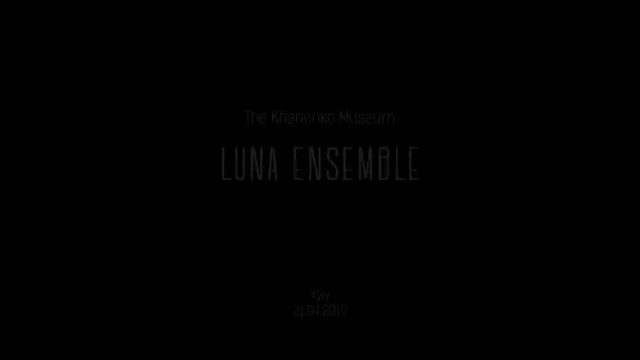 194-泰勒曼 宴席音乐 G大调四重奏