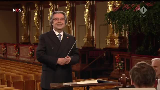 193-苏佩 诗人与农夫