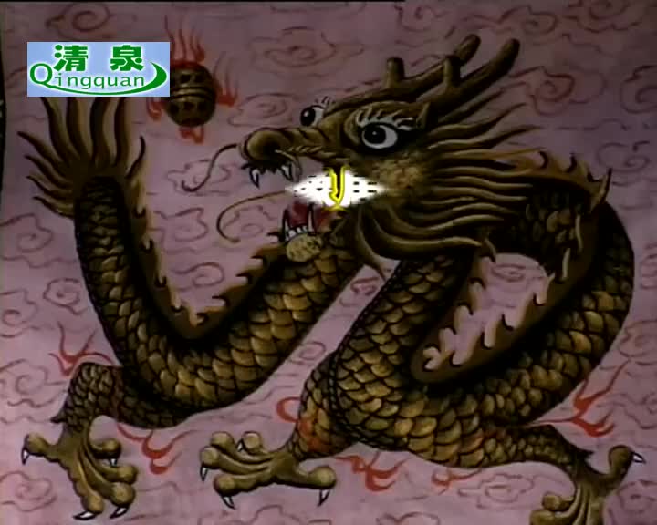 豫剧《坐桥》余春霞 高敏 梁美玲