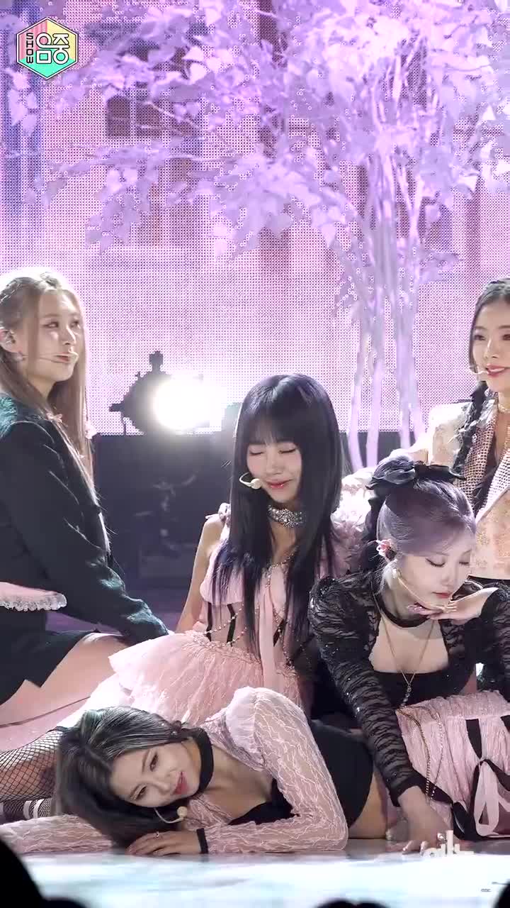 【单人直拍】DOSIE