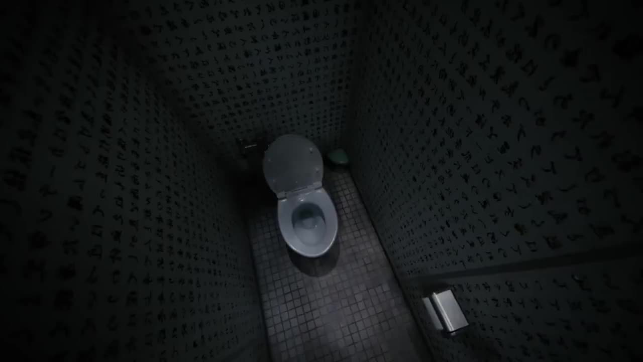 Amazarashi/秋田弘-スピードと摩擦 (速度与摩擦)