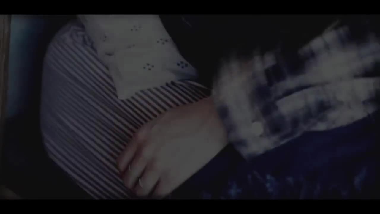 概念影片Short ver.