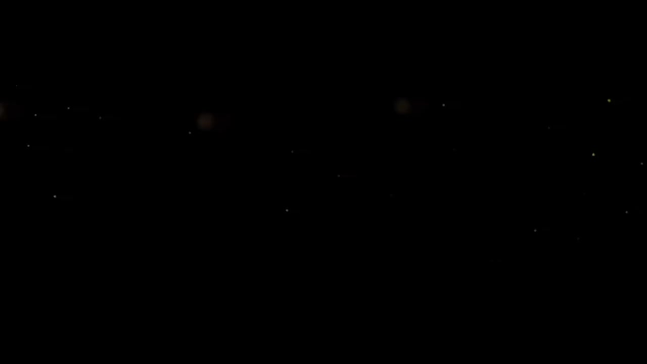 【20200108】易烊千玺2019腾讯娱乐白皮书盛典专访