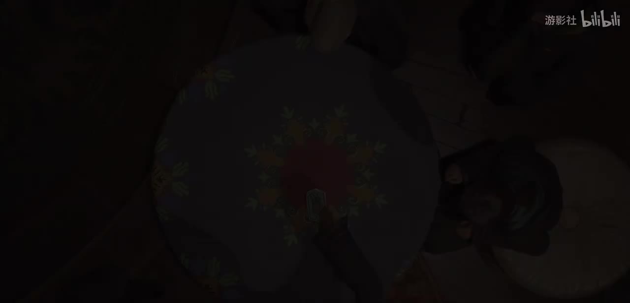 【10Bit HDR版】「下篇」