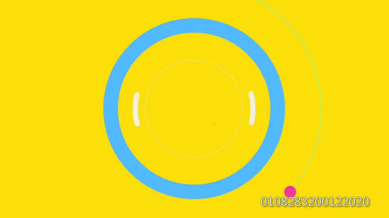 【20200216】易烊千玺《热血同行》优酷全娱乐专访