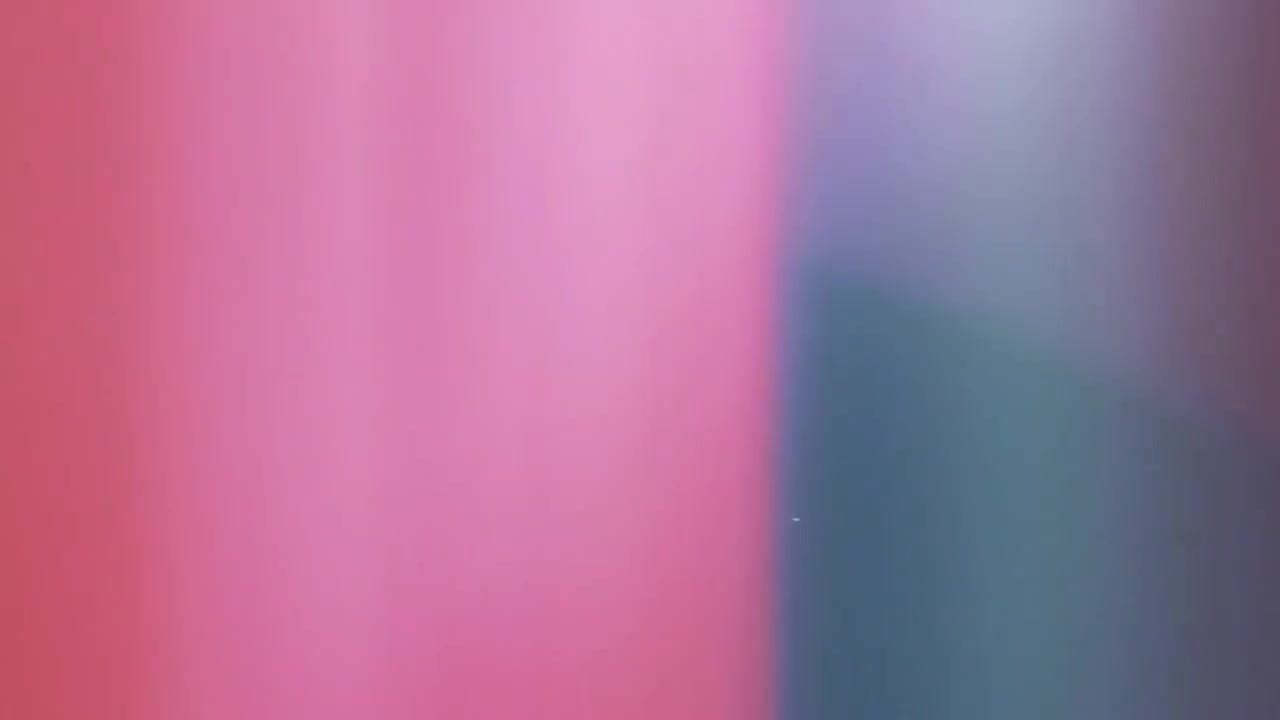 【20201016】易烊千玺《时尚先生》：十月刊《二十岁请回答》