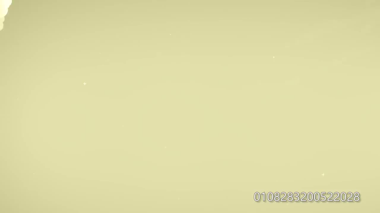 【20200623】易烊千玺《少年之名》优酷全娱乐专访：易烊千玺化身“少年探索者” 谈成团标准称要团结纯粹