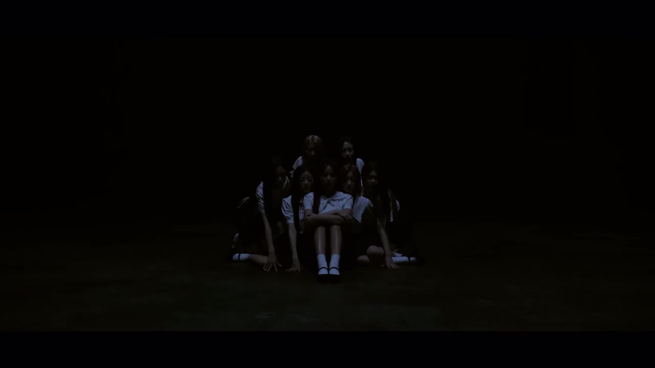 'Intro - Bye Bye Bully' Performance