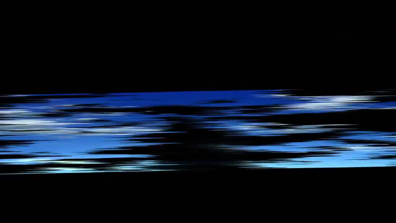 火影忍者博人传 NCOP7(はじまっていく たかまっていく)