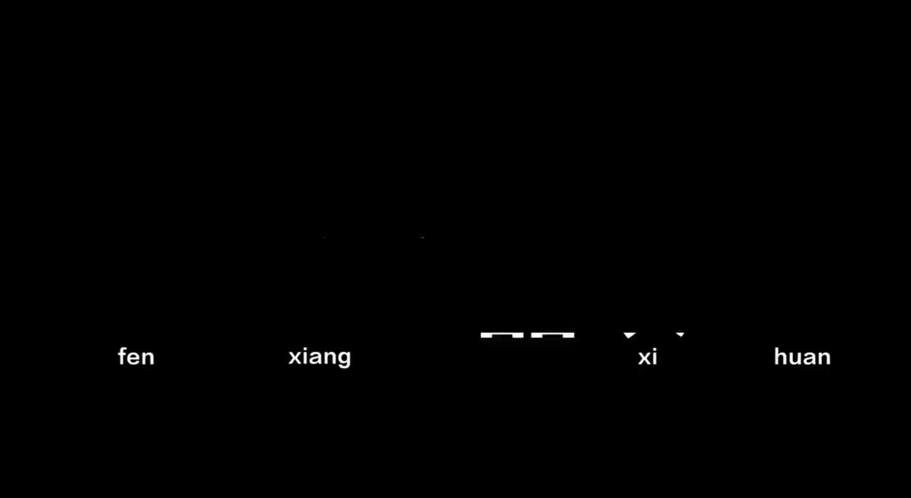 2025最新版web前端开发140集零基础入门html5+css3+js全套教程 | 从入门到到就业全套前端课程_前端开发_web前端