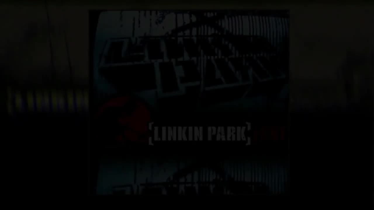 Linkin Park - Faint (Instrumental With Back Vocals)