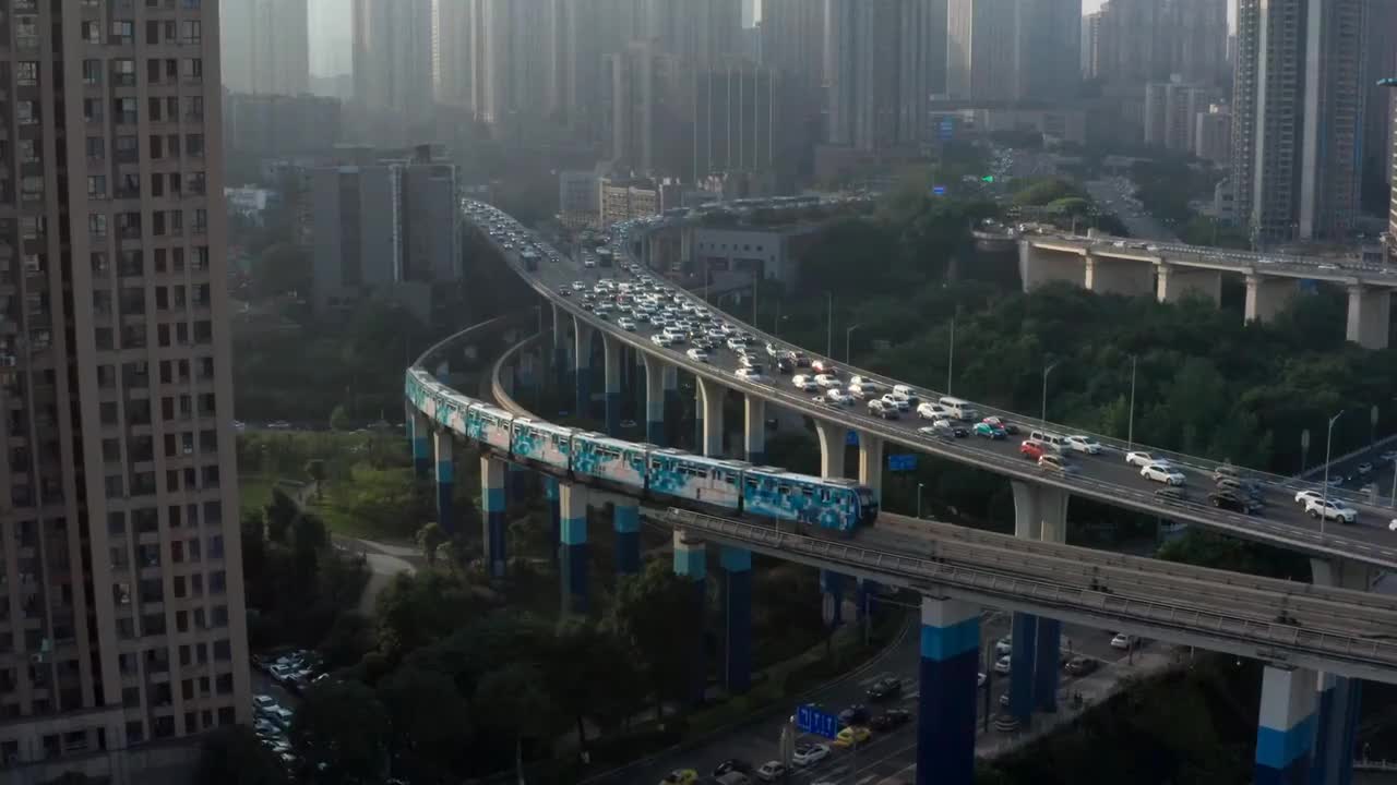 潮点网_85460_1080p