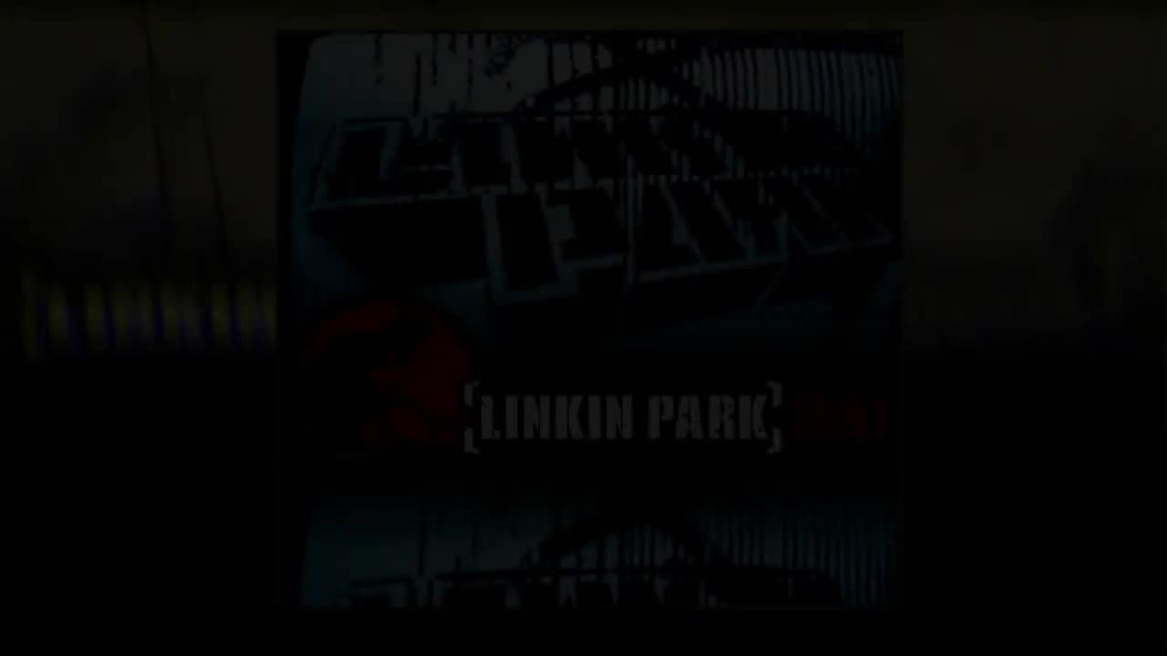 Linkin Park - Faint (Mike Lead Vocals)