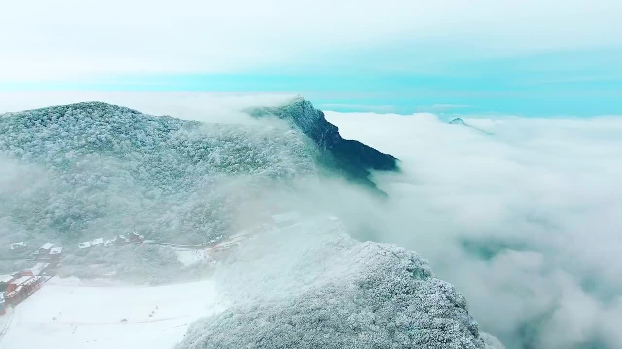 潮点网_224401_1080p