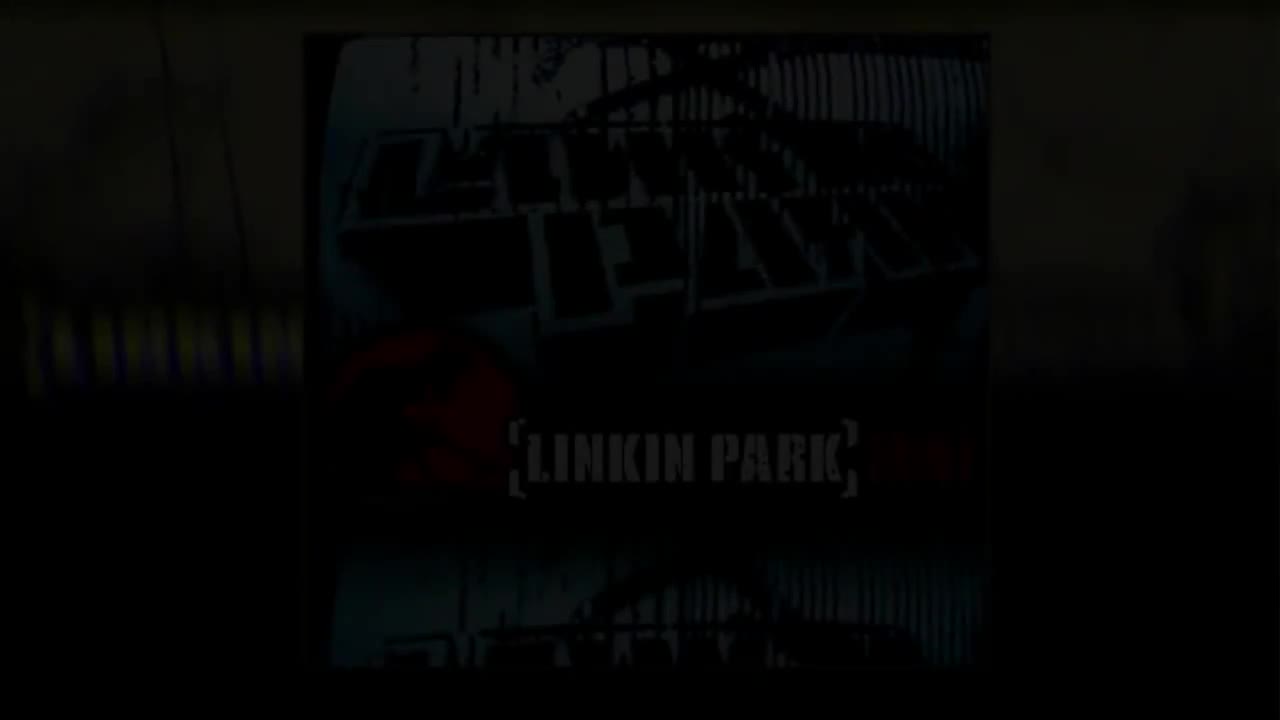 Linkin Park - Faint (Chester Lead Vocals)