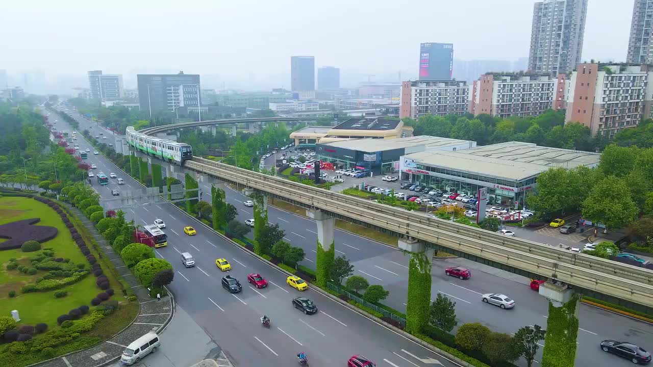 潮点网_375074_1080p