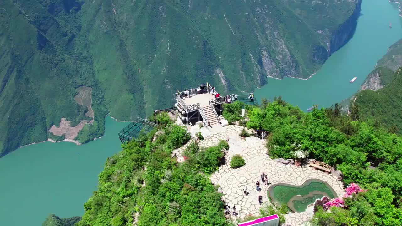 潮点网_4544993_1080p