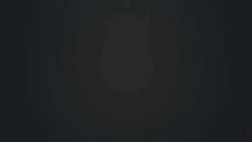 1.5电力电子应用（三）