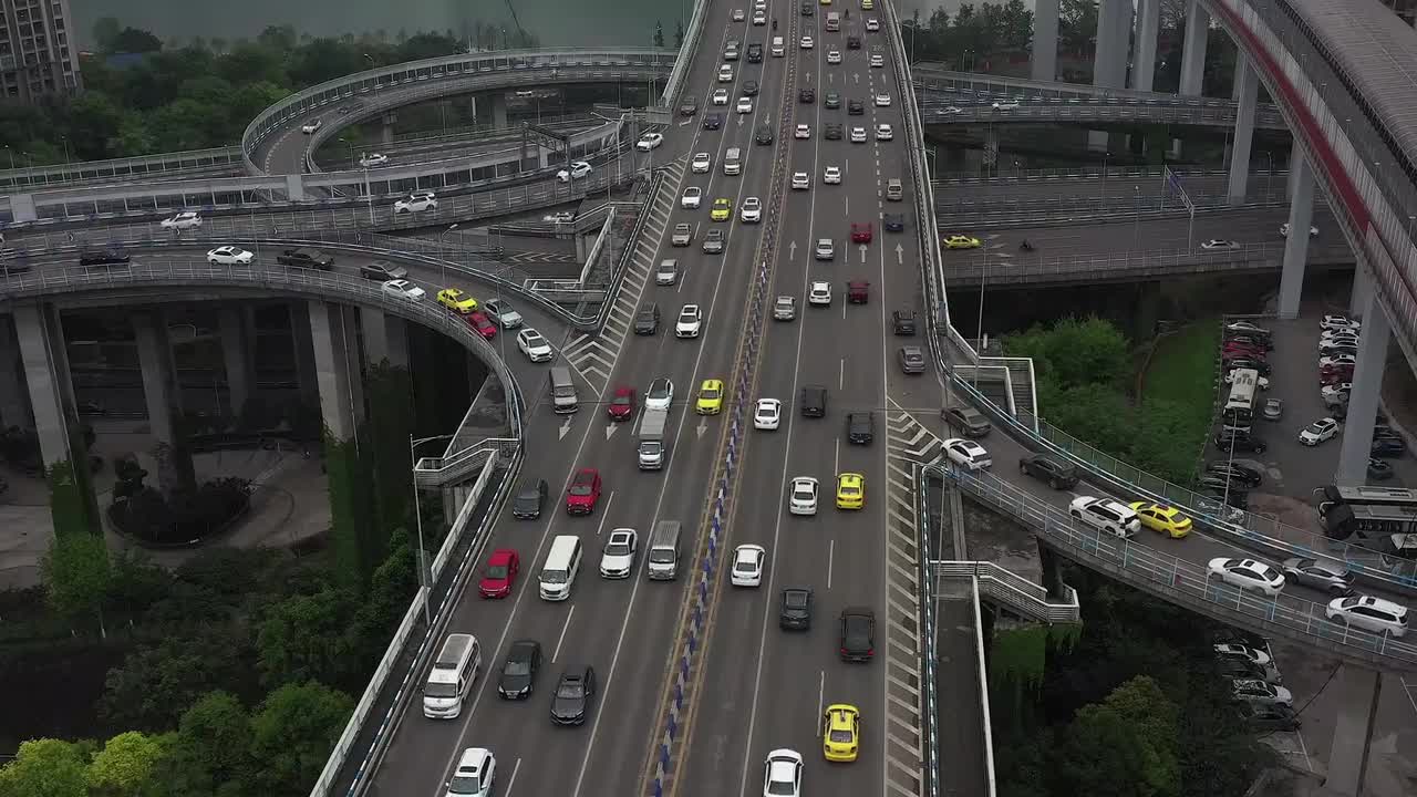 潮点网_379944_1080p