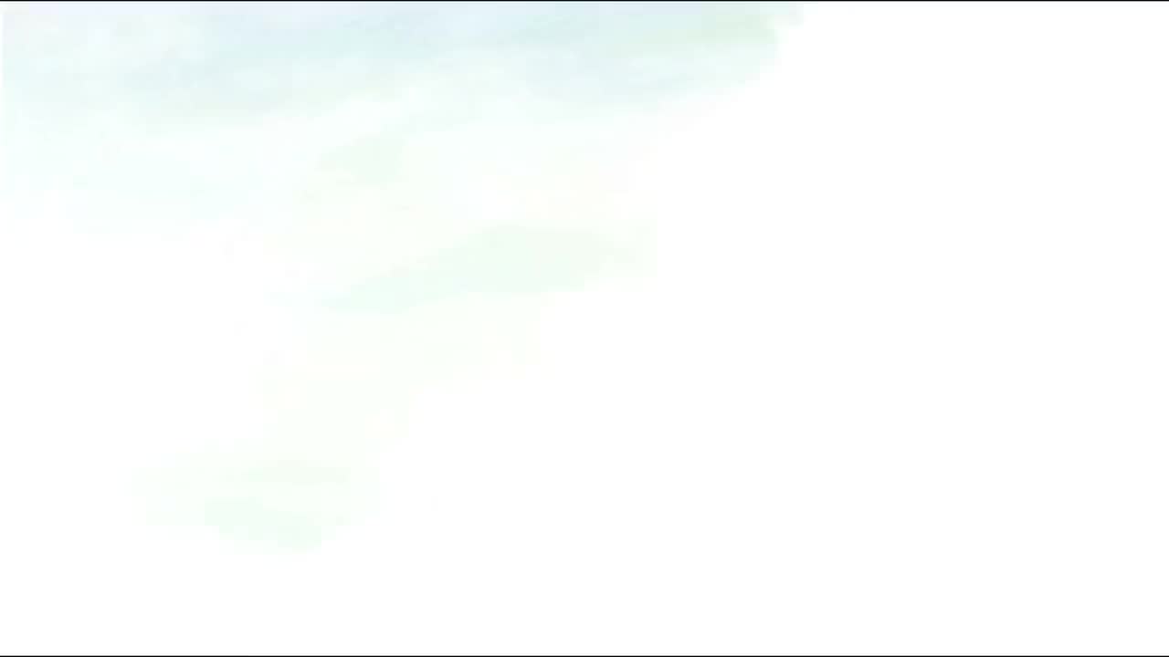 二十四节气 第1集 立春