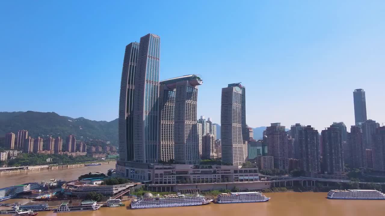 潮点网_4364625_1080p