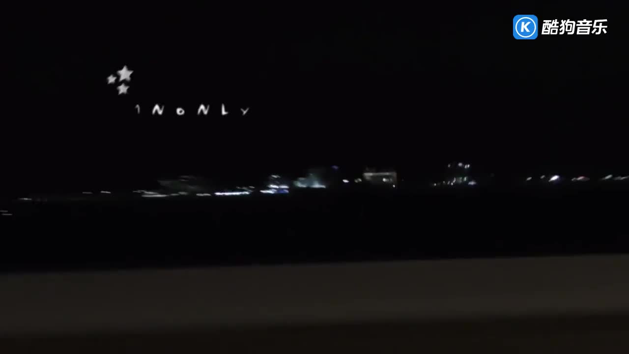 1nonly、Sxmpra-StepBack!