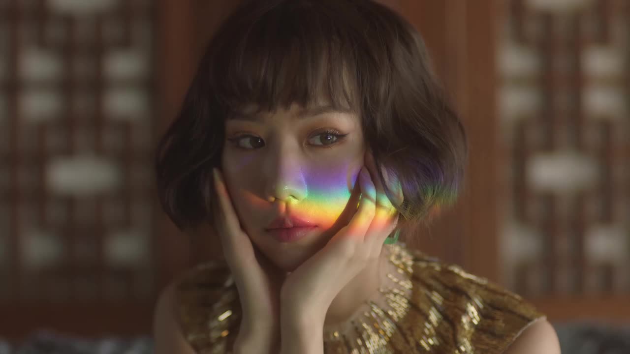 Min X Đen Vâu X Justatee - Vì Yêu Cứ Đâm Đầu