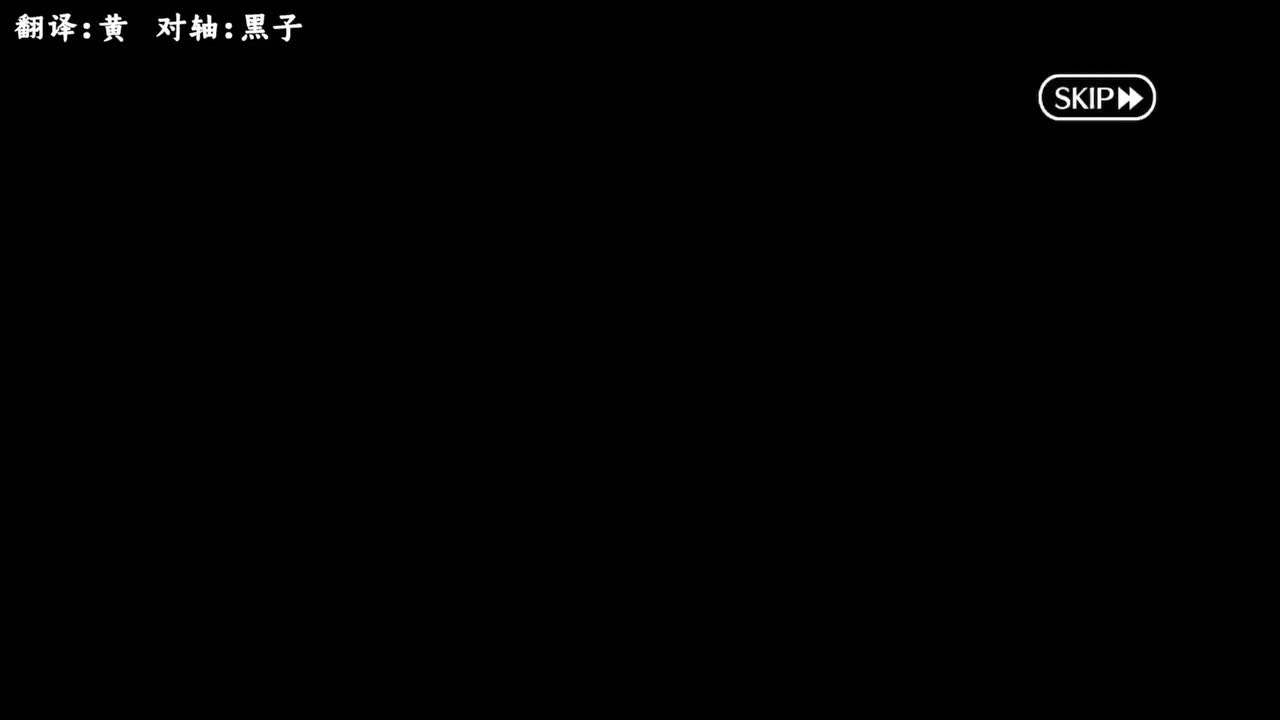 No.368 布里托玛特