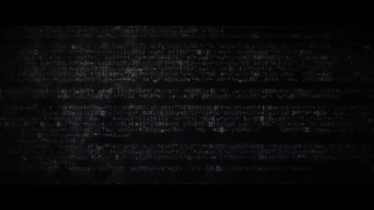 AlanWalker-Faded(Restrung)