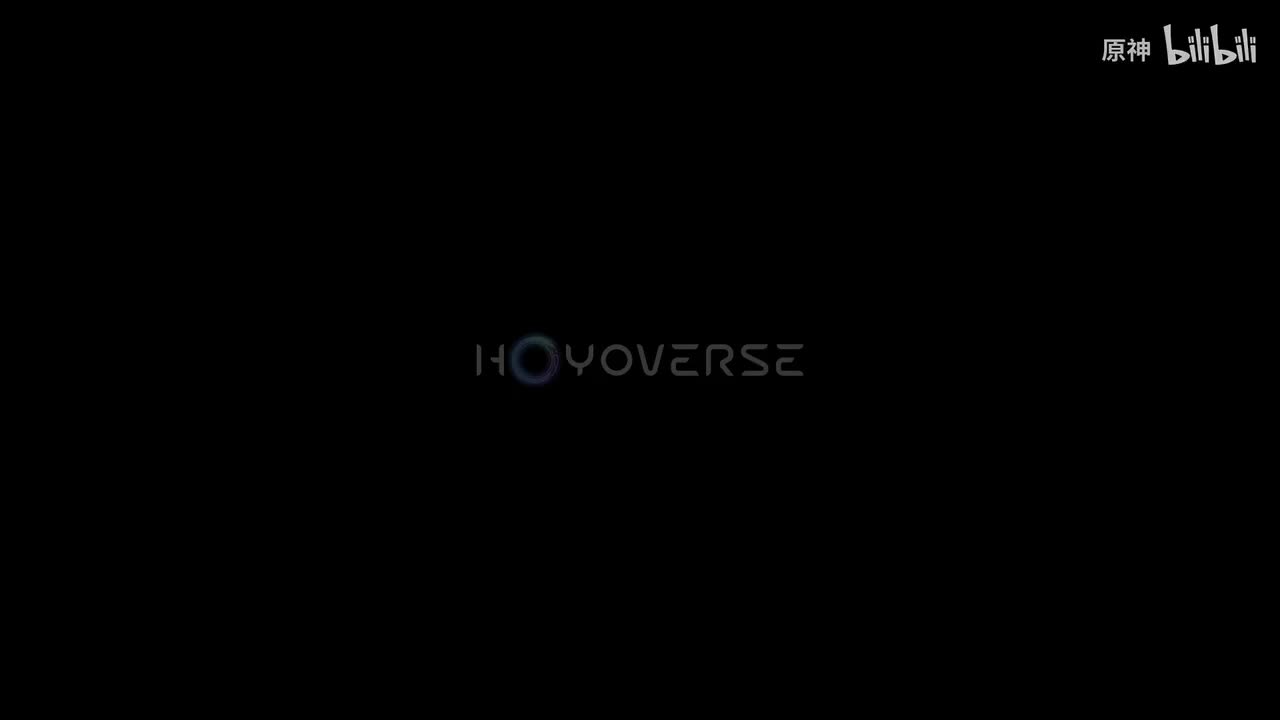 英-《原神》迪希雅角色PV——「沙际晨光」