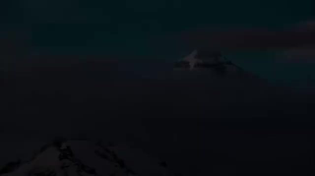 6.花絮.高原相遇