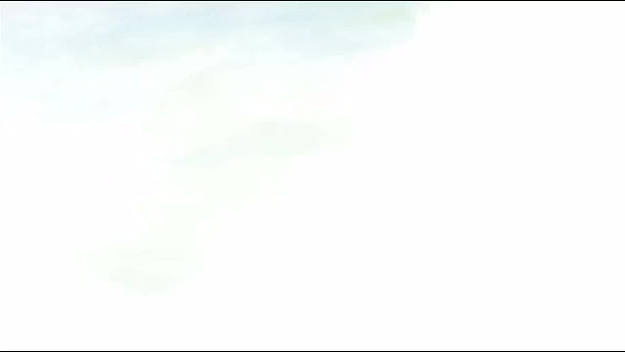 二十四节气 第9集 芒种