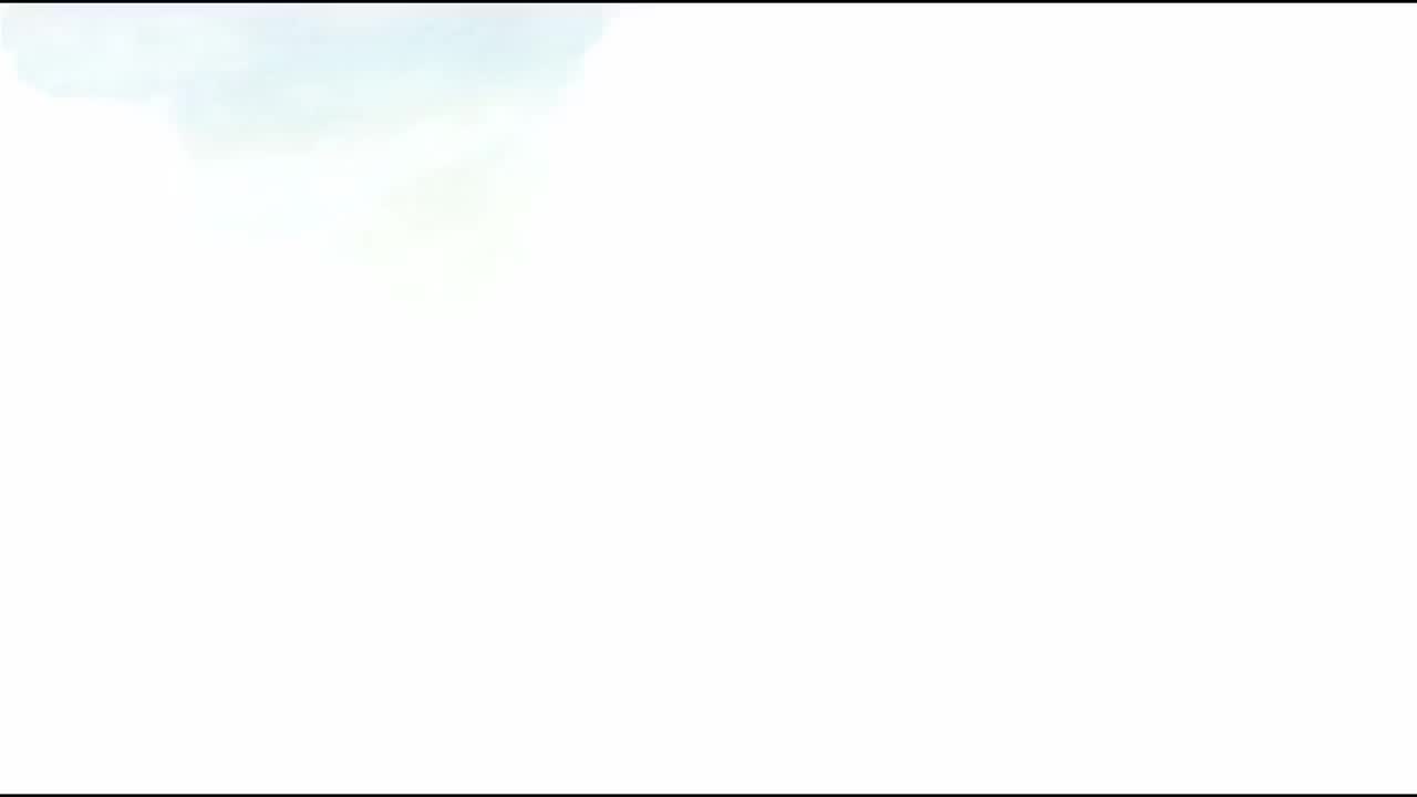 二十四节气 第21集 大雪