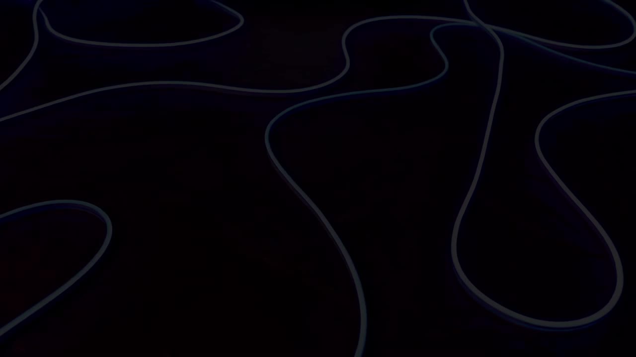 Min X Hieuthuhai - Hít Vào Thở Ra